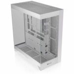 CTE E550 TG Case White