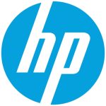 REFURB PAV 16.0 C5 16G 1T SLV