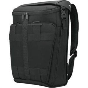 Lenovo Legion Active Gmng Bkpk