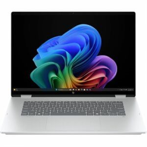16" Ultra 5-226V 16GB 512 Touc