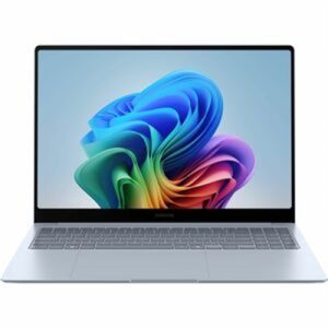 Book4 Edge 15.6" Sapphire Blu