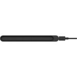 Srfc Slim Pen Charger Blk