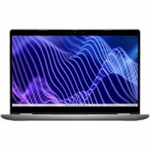 3340 CS I3 8G 256G 13 W11