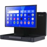 Mobile Pixels PixCase 27" LCD