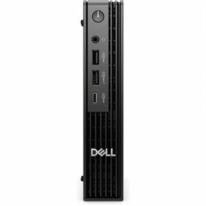 Dell Pro Micro Plus QBM1250