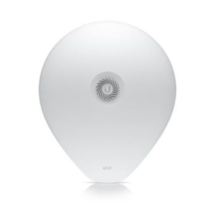 UISP AirFiber 60 XR
