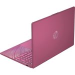 REFURB 17.3 R5 16G 1T PLUM