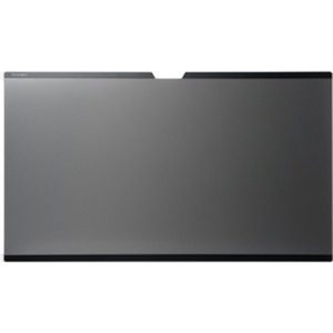 SA270 PS Studio Display
