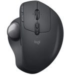 EOL MX Ergo Plus Trackball Mou