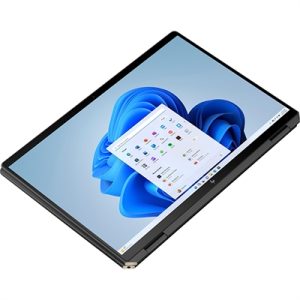 REFURB SPECTRE 14.0 U7 16G 1T