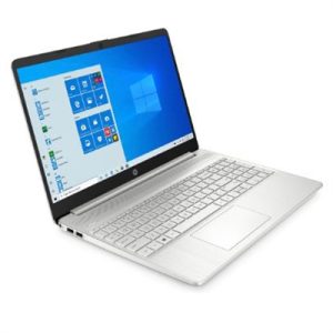 REFURB 15.6 i5 12G 512G SLV