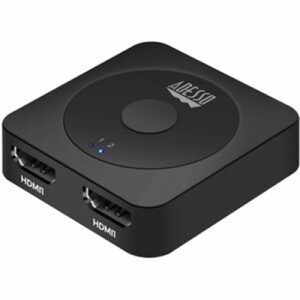 HDMI Splitter