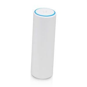 UniFi FlexHD