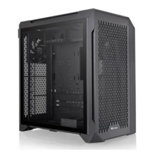 CTE C700 Air Case