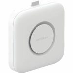 WiFi 7 Insight Managed PoE AP
