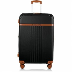 S1016C-BLACK