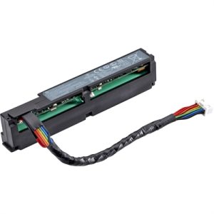 96W Smart Storage Battery 260m