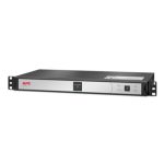 Smart UPS Li Ion