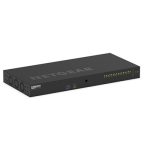 M4250 16XF AV Switch