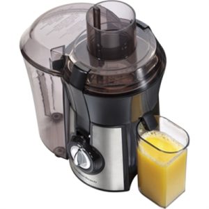 Big Mouth Pro Juice Extractor