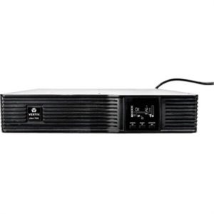 PSI5 1500 with NIC