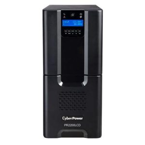 2200VA UPS Sinewave