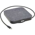 USB C DOCK 4K HDMI USB A USB C