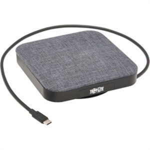 USB C DOCK 4K HDMI USB A USB C