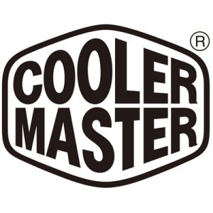 Cooler Master MF120 Lite