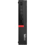 REFURB M920 i5 8G 256G TNY