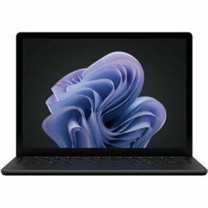 SrLt6 13 i7/16/512 Black