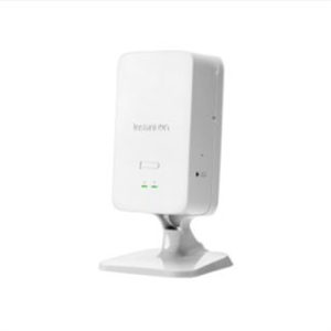 HPE NW ION AP (US) AP22D