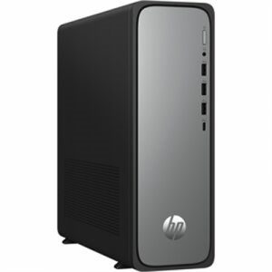 Intel 300 8GB 256GB SSD W11H