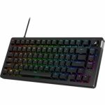 HyperX Alloy Rise 75 Gaming Ke