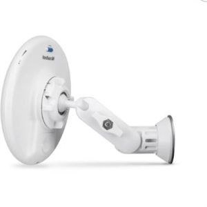 Quick Mount Tool Less