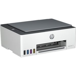 Smart Tank 5101 AiO Printer