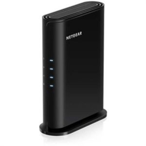 4Stream DB WIFI 6 Router