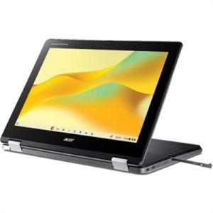 Spin 512 12" N100 8G 64G CRM