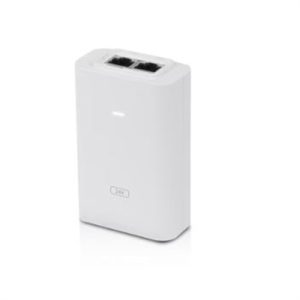 Giga PoE White 24v