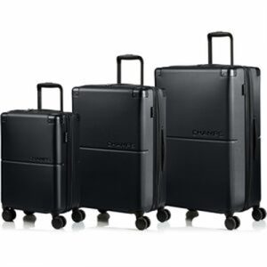 S1034-BLACK