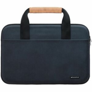 Mobile Pixels Laptop Sleeve