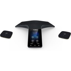 Yealink CP965 Wireless Mic