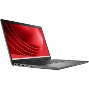 3550 CS i7 16G 512G FHD 11P