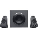 Z625 Powerful THX  Sound