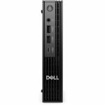 Dell Pro Micro Plus QBM1250