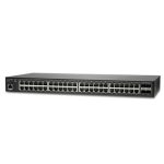 SONICWALL SWITCH SWS14-48FPOE