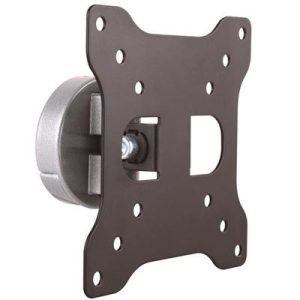 Monitor Wall Mount Up to 27"