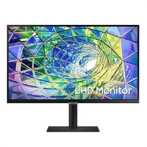 LCD 27inch IPS PN 4K UHD