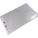 CARRIER SHEET 2