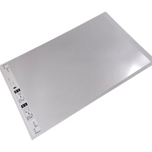 CARRIER SHEET 2